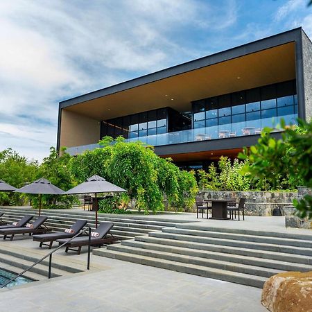 Hilton Yala Resort Zewnętrze zdjęcie