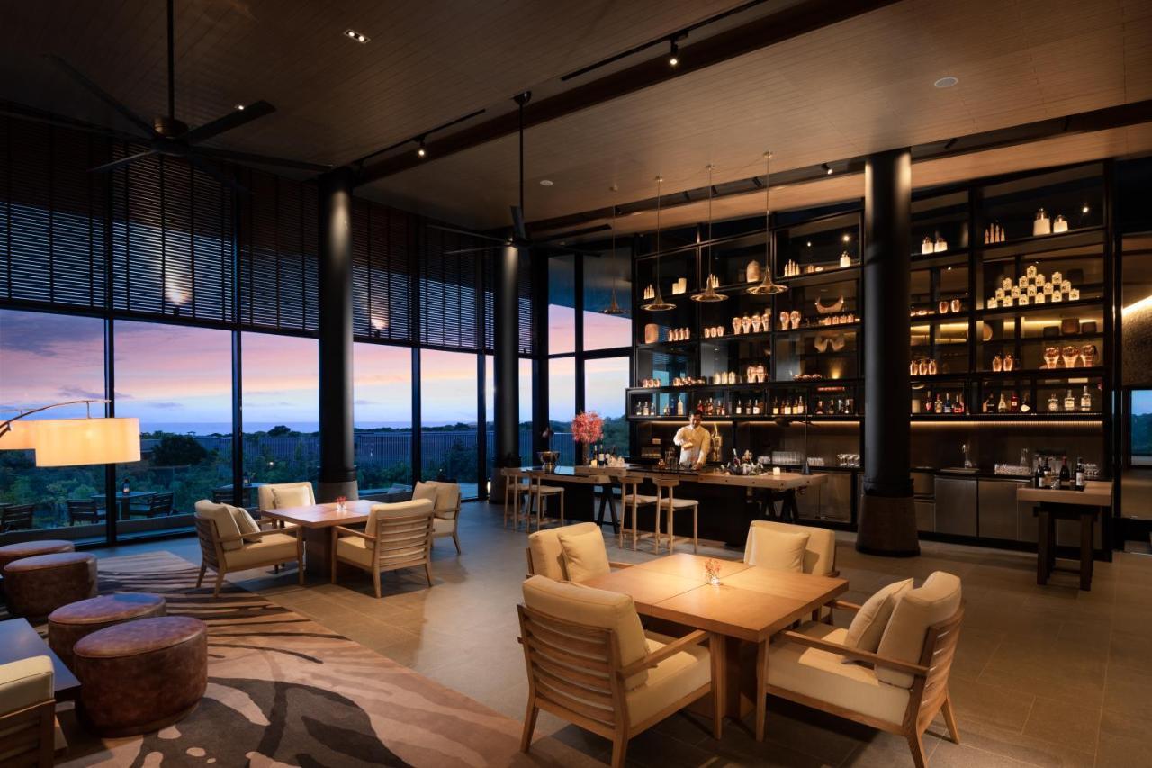 Hilton Yala Resort Zewnętrze zdjęcie