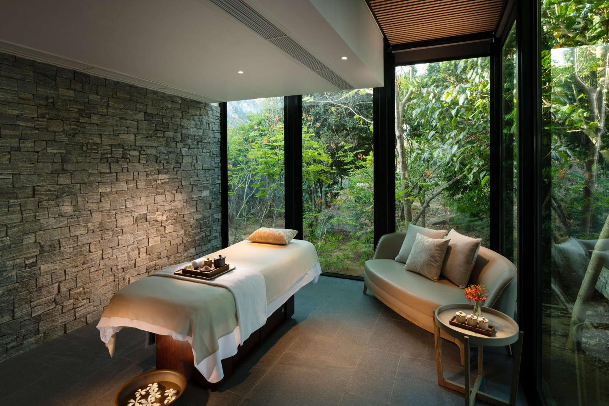 Hilton Yala Resort Zewnętrze zdjęcie