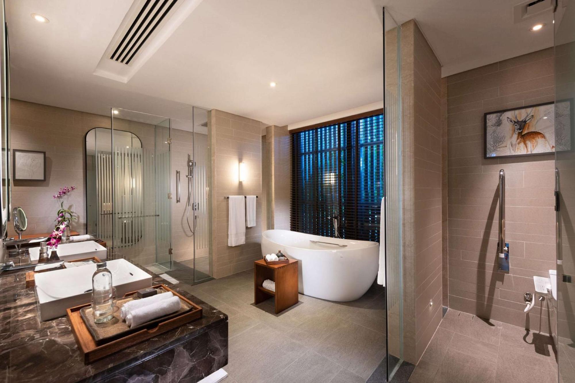 Hilton Yala Resort Zewnętrze zdjęcie